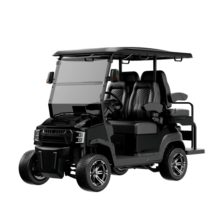 <img src="https://rgc-golf-cart.myshopify.com/cdn/shop/files/Factory_Direct_Golf_Carts_Clean_Logo.jpg?v=1774480081&width=500">